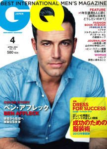 20130401_GQ_1