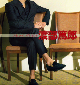 20130919_CINEMASQUARE_3_1